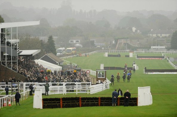 FreeRacing tweet picture