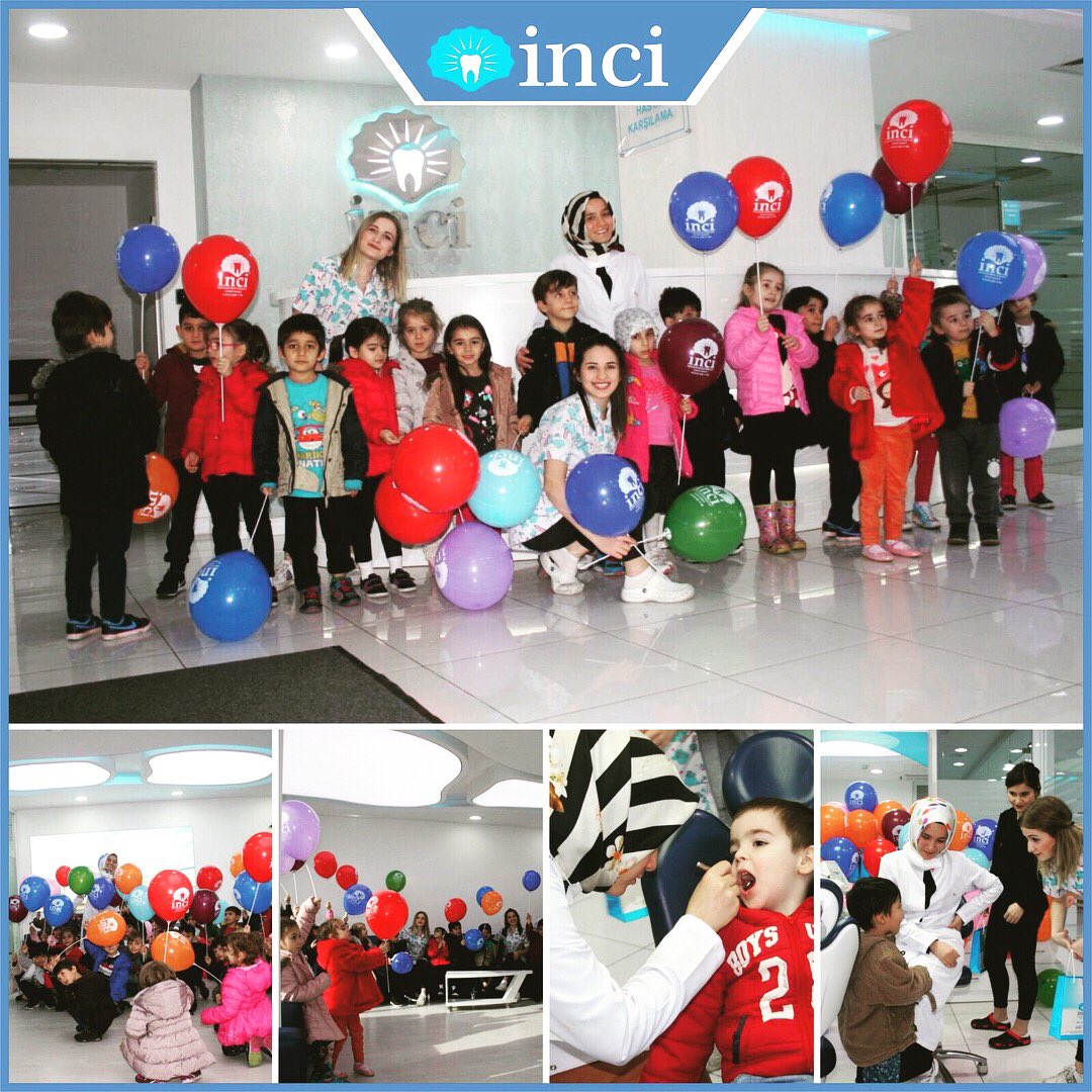 Ozel Dis Hastenesi Dentistanbul Franchising Veriyor