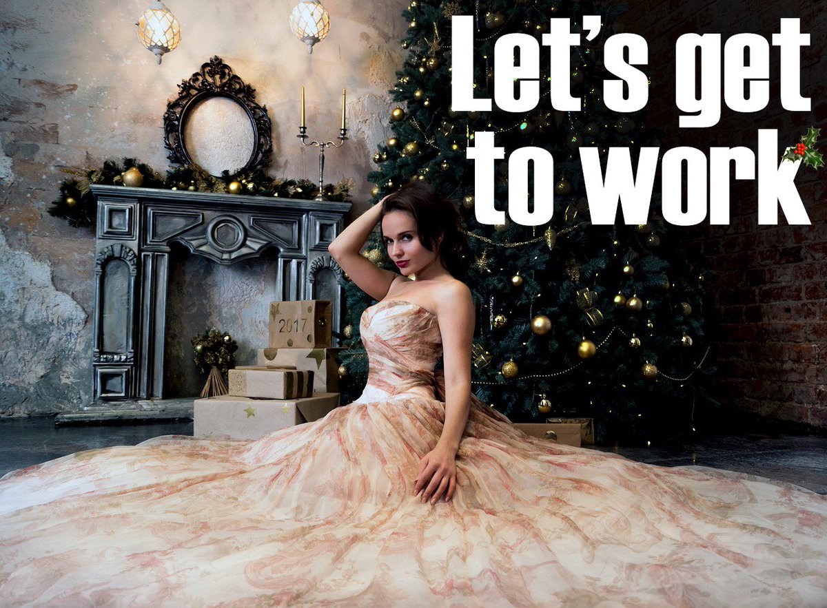 freelancerclub's tweet photo. Yay, Christmas is coming... oh wait, I'm a freelancer! Apply for paid freelance jobs here: https://t.co/D5plQupXOM 

Use code XMAS30 for 30% off any Starter or Pro Membership. https://t.co/uoFvgXoR0z