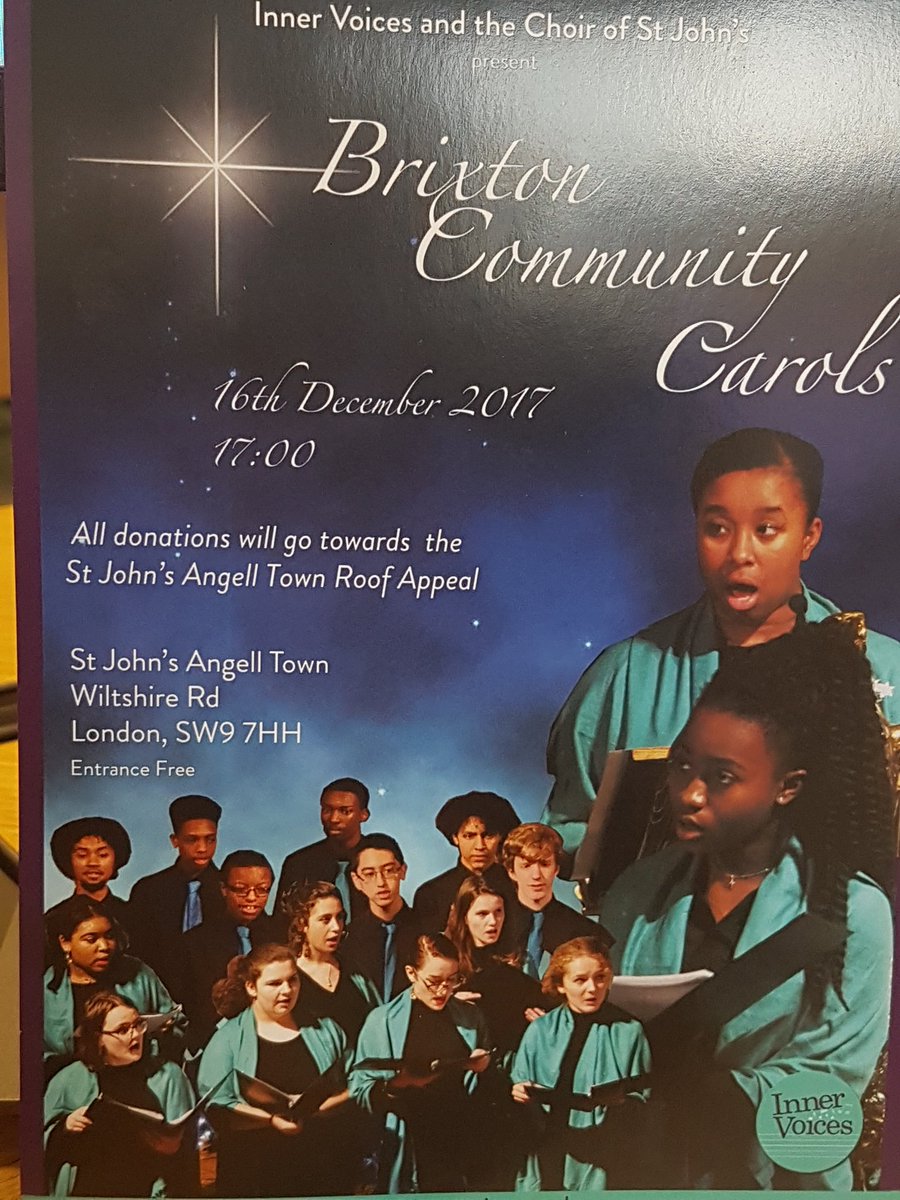 vsmsgems's tweet image. 