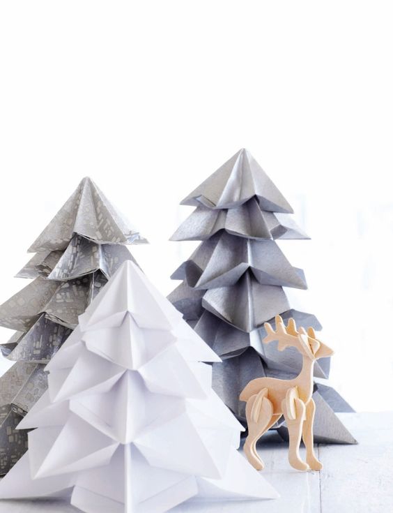 PerfectionSecre's tweet photo. Hello December... #PerfectionSecrets https://t.co/h6S1YkzgAI
