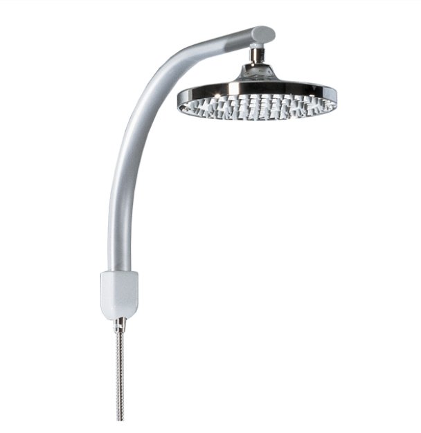 ShowerSource's tweet image. We find a good shower sets us up pretty darn well on a Monday! 🚿#MondayMotivation
Shop Dusar Rainy 235 (pictured) here: showersource.co.uk/Shop/Product-D…