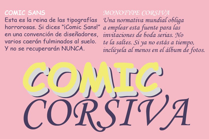 Yerro SE tweet media