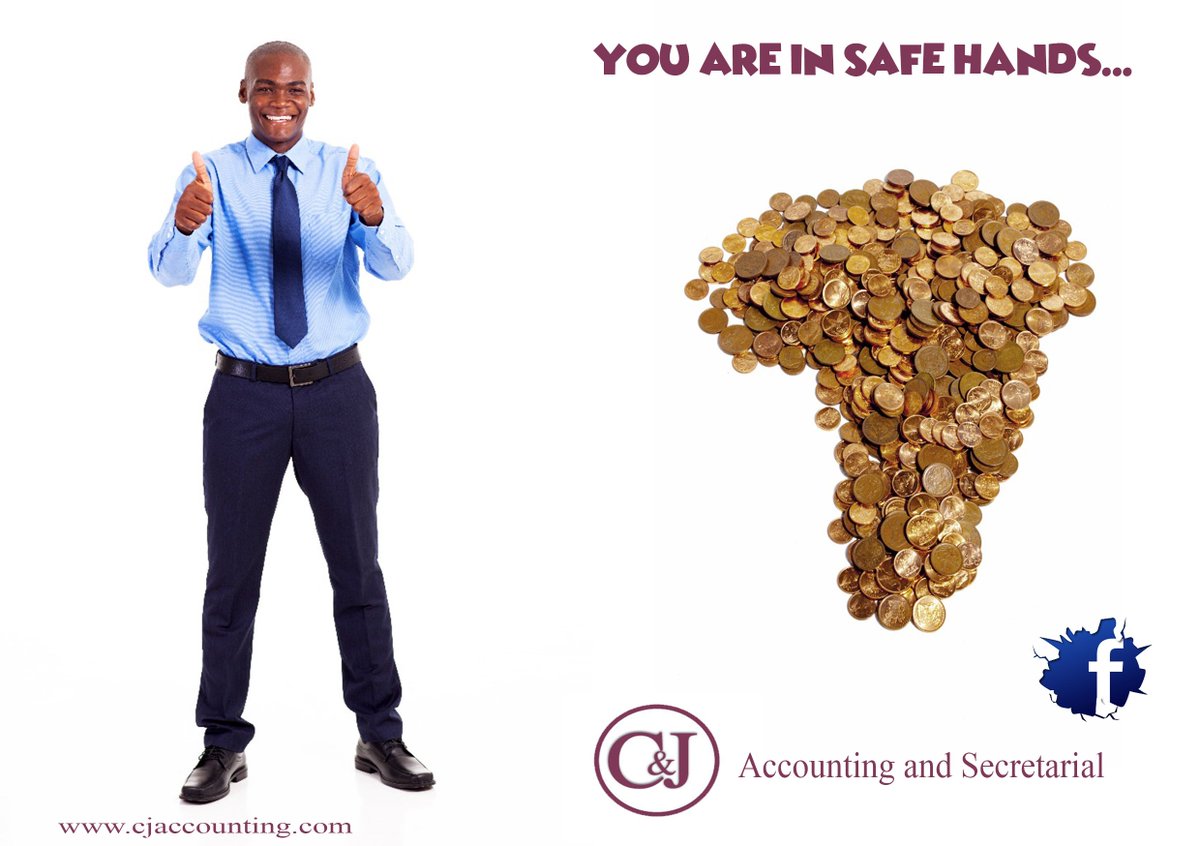 cjmarketing1972's tweet photo. Do not #save what is left after spending but #Spend what is left after saving. #financing #taxadvice #accountservices #cjaccounts #propertylistings #propertyforsale #zimbabweproperty #zimbabwelistings #accountingadvice https://t.co/Y2dBqhtuiT