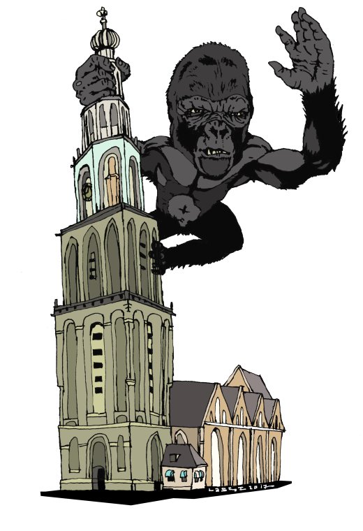 WeekbladMare's tweet photo. Hoofdredacteur Frank kijkt hoofdschuddend naar de treurigheid in Groningen. 'In zulke tijden moeten hoofdredacteuren niet zwelgen in hun innerlijke, hartverscheurende loyaliteitsconflicten.'
https://t.co/d0dyzB9i7D https://t.co/a4ODyfMkSK