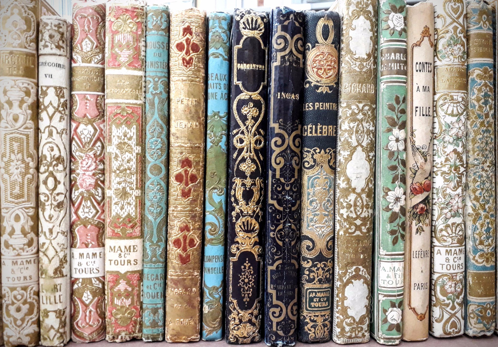 Bodleian thesis deposit image