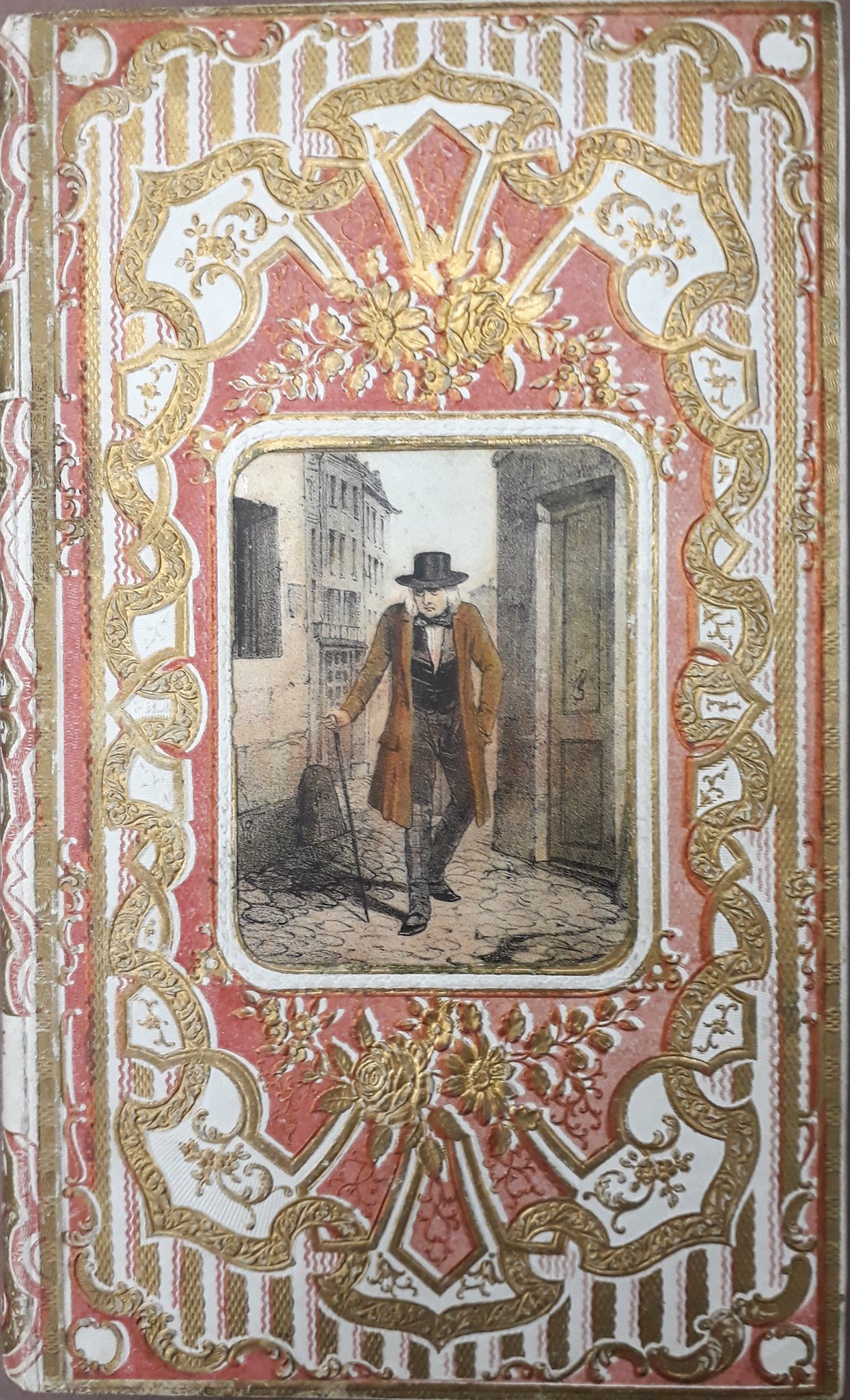 Oxford university thesis pdf image