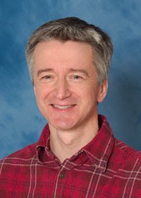 Gemenne's tweet photo. Aujourd’hui à 17.30 : ne ratez pas la conférence de Jan Zalasiewicz, président de la commission internationale sur l’Anthropocène, à l’Université Paris Descartes (12 rue de l’Ecole de Médecine, 75006). https://t.co/hu2NkClWcn