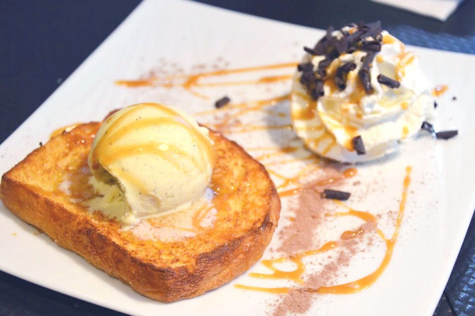 Lekker eten en drinken in Bordeaux: world-of-blogs.nl/store_page/lek… <a href="/_Biancakramer/">Bianca</a>