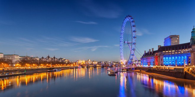 3x stedentrip met kinderen in Engeland: world-of-blogs.nl/store_page/3x-… <a href="/allinmam/">Melissa Peltenburg</a>