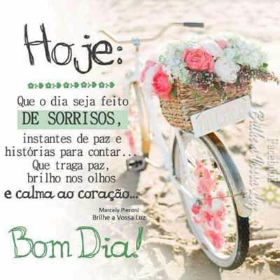 MariaLamedia's tweet image. Betas, isso tudo pertencente a Nós.
#ParceirosBeta@ParceirosBeta