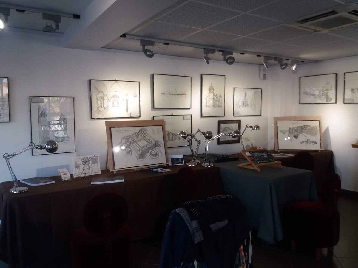 MDAbarcares's tweet photo. Du 16 novembre 2017 au 31 janvier 2018. A visiter Exposition Thierry Delory. Des dessins originaux à l'encre grands formats des œuvres composant son nouvel ouvrage "Littoral"plus ses autres livres à découvrir https://t.co/pLOm3mVFlv