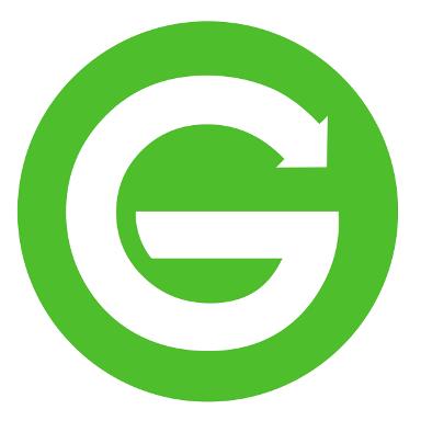 book The
