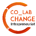 LuccaSoftware's tweet photo. L' #intrapreneuriat comme booster d'innovation dans l'entreprise : @VincentPorcel raconte l'histoire de #Cleemy ou comment passer de l'idée au succès grâce à une bonne dose d'insoumission.
1 témoignage à écouter demain au @villageCAav lors du #CoLabChange
https://t.co/pvbNcBV1vx https://t.co/DCtDGDYspB