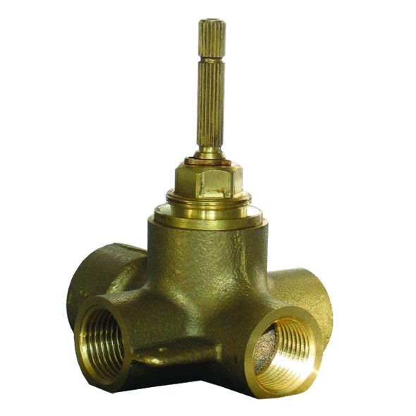 ShowerSource's tweet image. Need to replace a component of a shower? 
✴️ Control Handles
✴️ Flow Control Cartridges
✴️ Temperature Control Cartridges
✴️ Handset Hose
✴️ Shut Off Valves
✴️ Slide Rails
Shop Shower Spares: showersource.co.uk/Shop/Product-L…