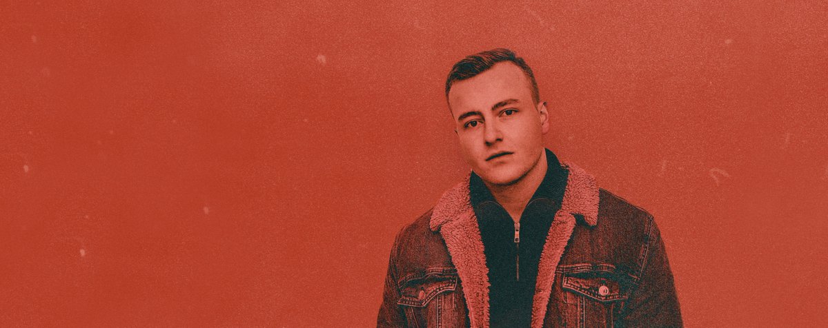 Winter has come ❄️