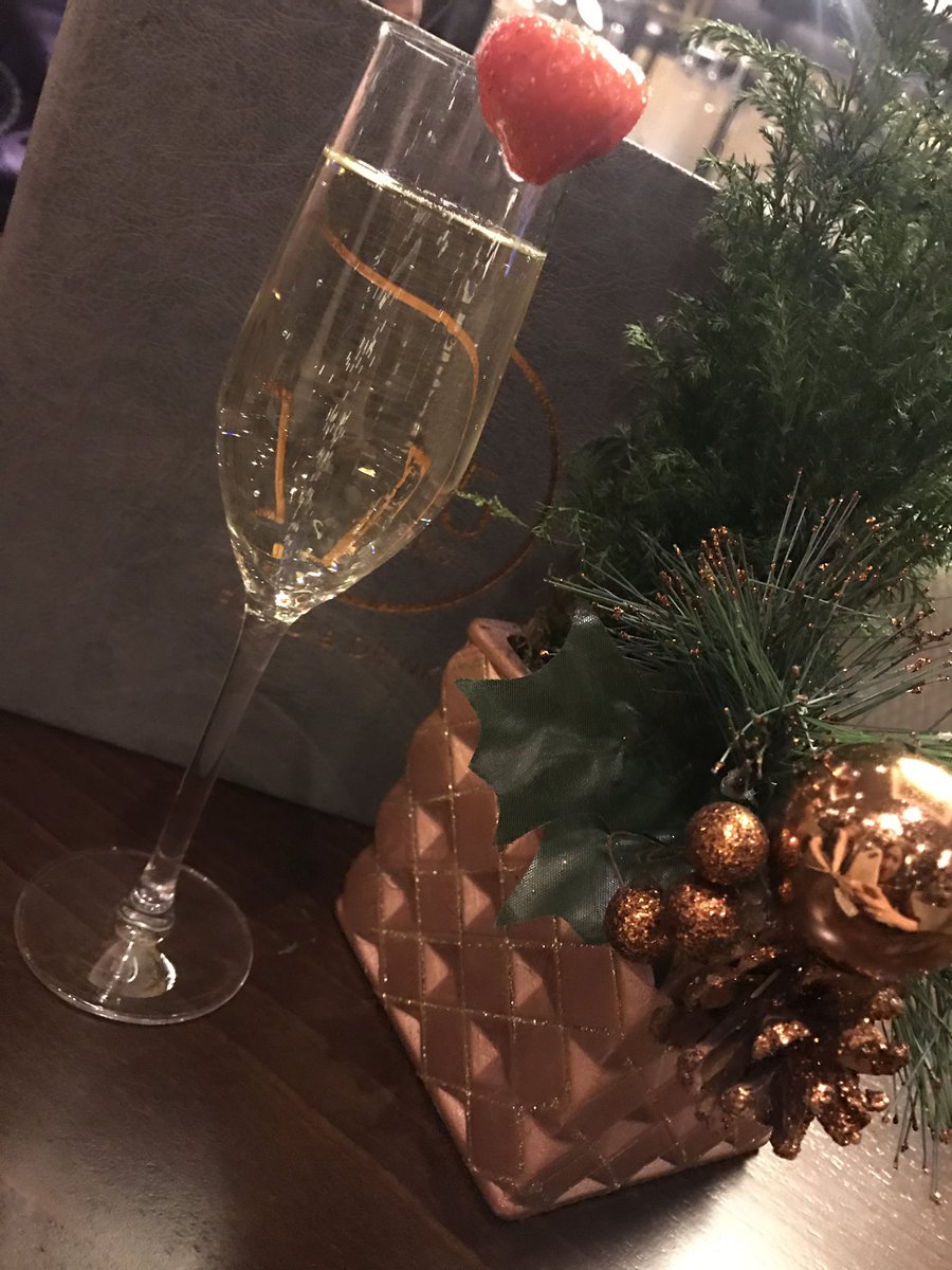 DanielleD tweet media