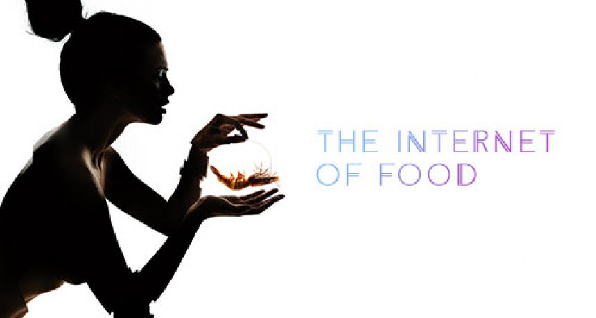 Check out our latest magazine about the Internet of Food: foodinspirationmagazine.com/en_US/5063/746… #iot #iof #InternetOfThings #internetoffood #digital #evolution #food
