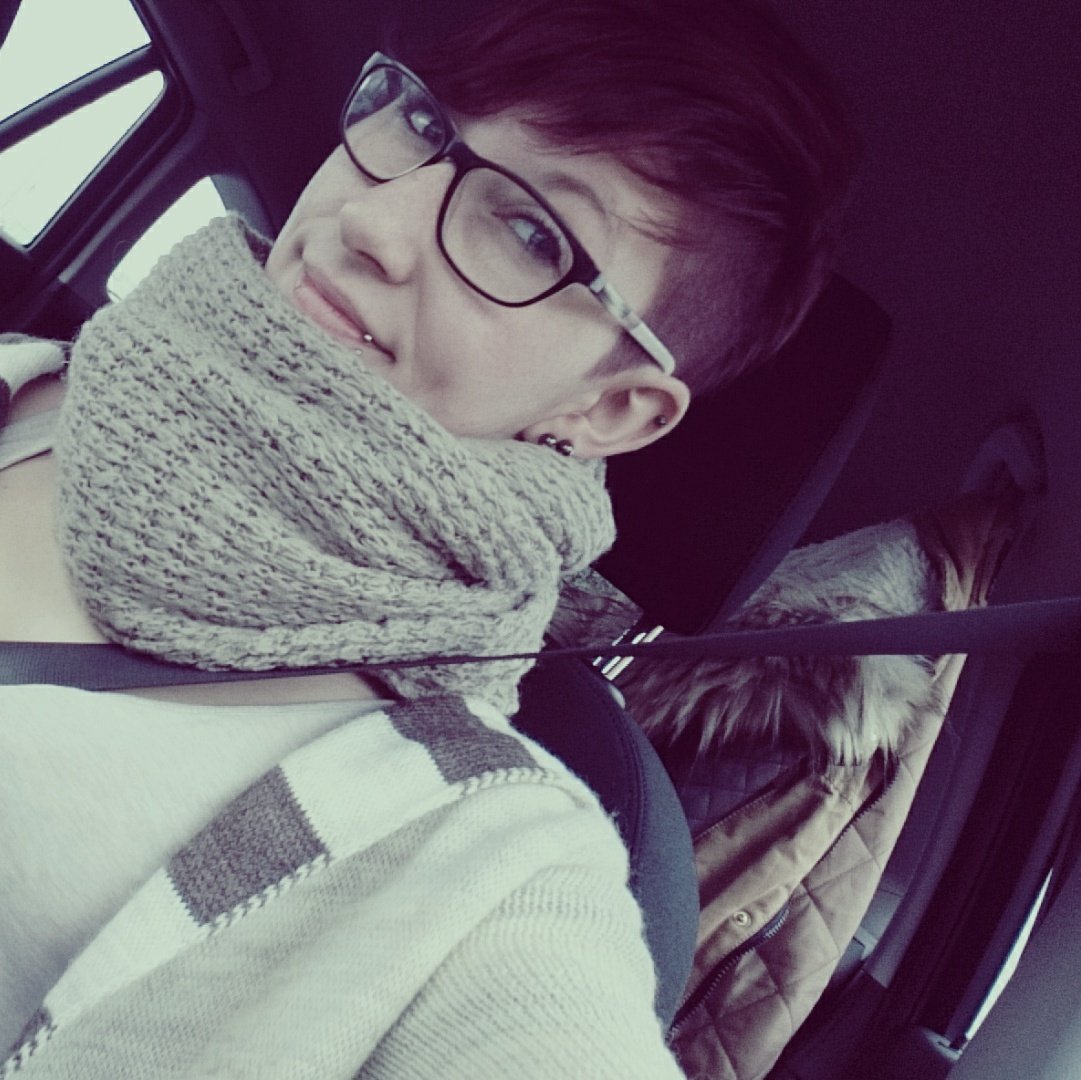 jasif9795's tweet photo. #Leben_und_leben_lassen https://t.co/wkAgJhYDWO