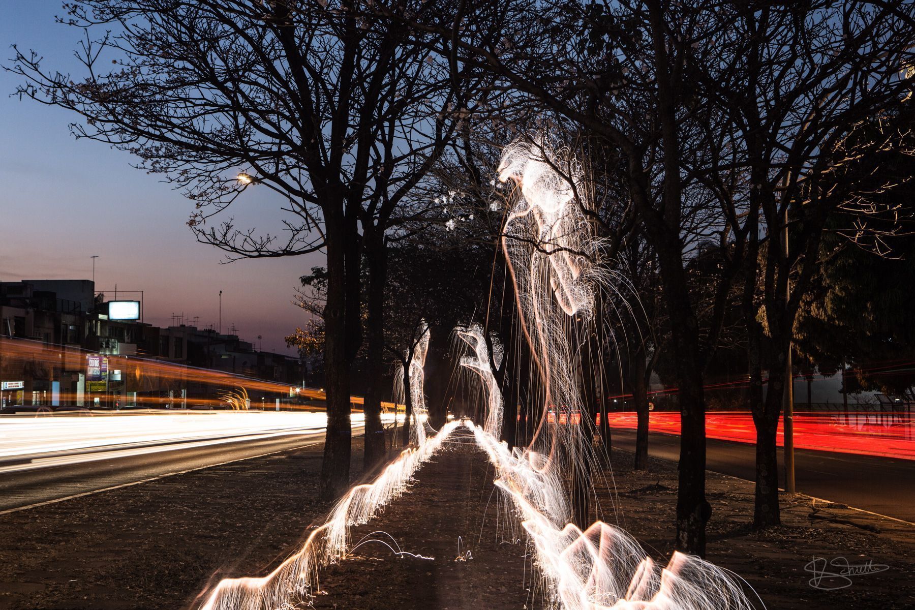 Фотограф Виктор Шиетти Vitor Schietti