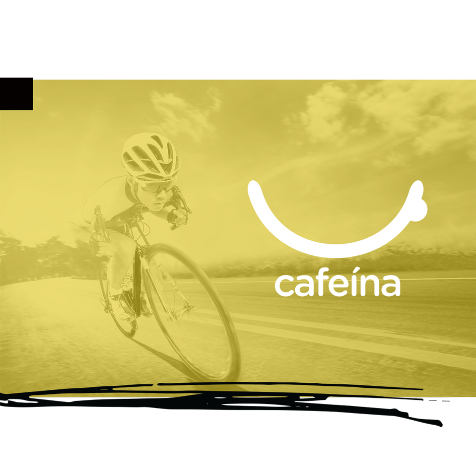 bielacafeina's tweet photo. ¿Sabias que? La CAFEÍNA produce un efecto excitante de las contracciones musculares, por lo que se mejora el rendimiento, especialmente en entrenamientos o competiciones de una duración mayor a la hora. https://t.co/7dJEwDQEd1