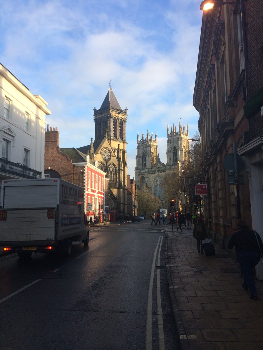 Йорк в поряде👍🏻 #НаЛиверпуль