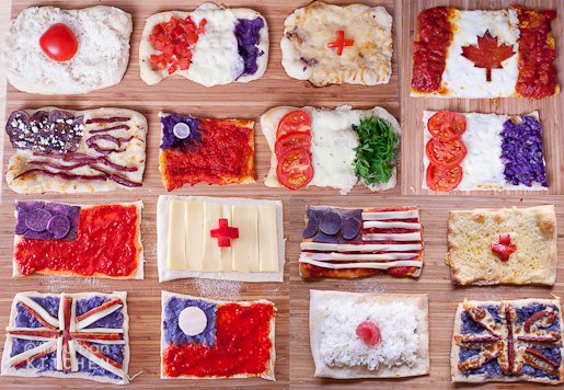 FoodBlogSA tweet media