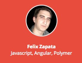 mashme.io tweet media