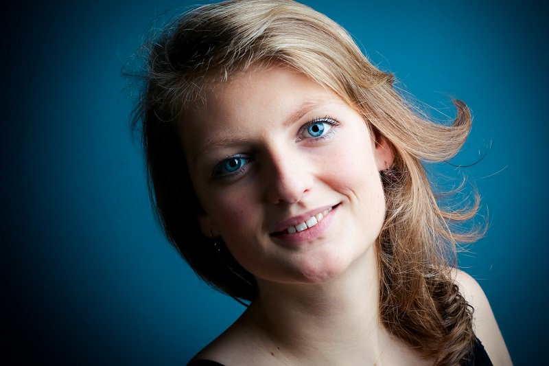 De solisten zijn bekend! Jonge topsolisten zingen in de komende #MatthäusPassionZaltbommel. De nieuwe sopraan-soliste is #HeleenBongenaar. Het bestuur is trots op deze primeur. En #AdrianFernandes keert terug als evangelist-tenor.