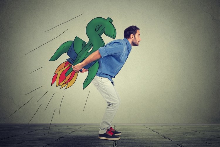 CrayonBigData's tweet image. @EntrepreneurIND discusses the growing trends in Fintech for 2018

#fintech #AI #bigdatainbanking
bit.ly/2iLmLep