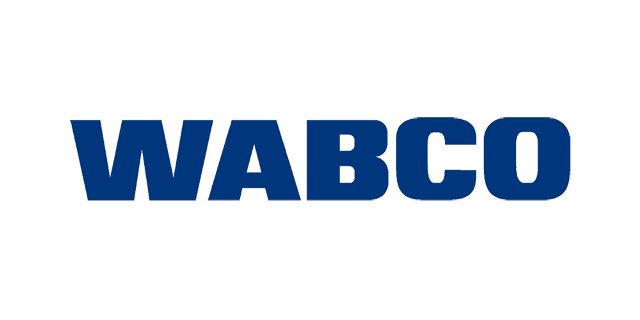 WABCO's tweet photo. WABCO acquires remaining interest in South African partnership to expand in growth markets across Sub-Saharan Africa. Click on the link for the press release https://t.co/WJCokB4hZw https://t.co/0CggVlI6zv