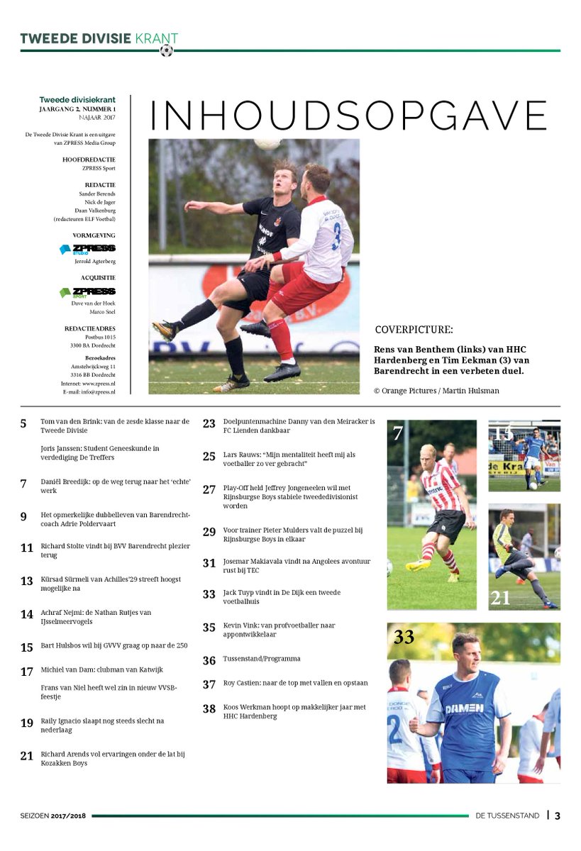 Sander Berends tweet media