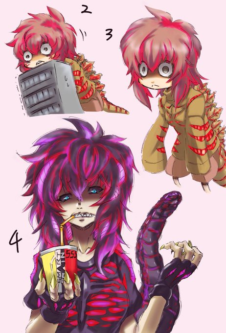 ゴジラ怪獣のtwitterイラスト検索結果 古い順 ゴジラ怪獣のtwitterイラスト検索結果 古い順
