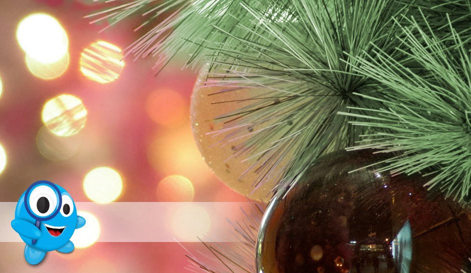 Ponte Immacolata: come viaggiare risparmiando sull'Hotel goo.gl/qcduHh