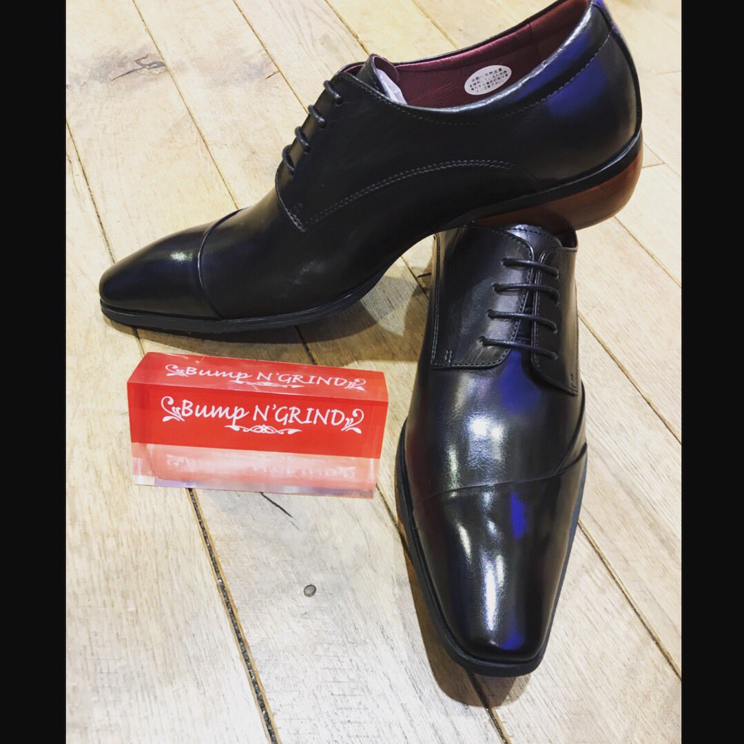 新宿アオキ靴店 En Twitter Bump N Grind 新作 ビジネスシューズ 新宿 新宿東口 アオキ 仕事 靴 ビジネスシューズ ビジネス 革靴 働く Aoki Men Mensfashion Shoes Business Businessman Businessmen Businessfashion Businessshoes 新宿アオキ靴店 En Twitter Bump N Grind 新作 ビジネスシューズ 新宿 新宿東口 アオキ 仕事 靴 ビジネスシューズ ビジネス 革靴 働く Aoki Men Mensfashion Shoes Business Businessman Businessmen Businessfashion Businessshoes