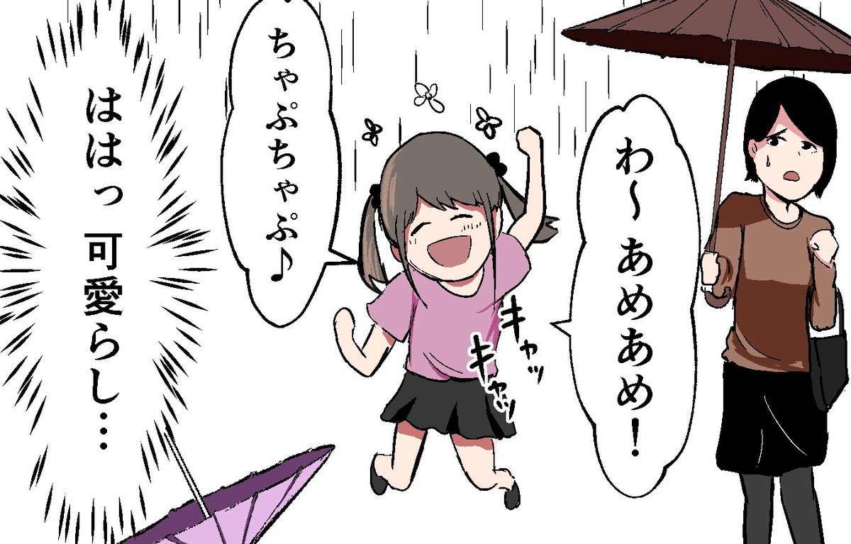 商業活動まとめ Min T ミント 商業活動まとめ Min T ミント