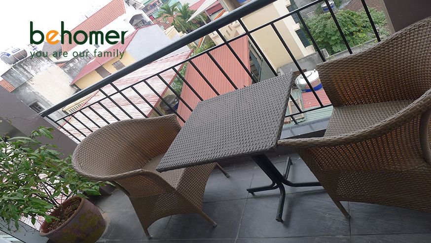 behomerdotcom's tweet image. The serviced apartment has been used in 2015, brand new and modern,  located in a lane of Dang Thai Mai street, its a quiet street but very  modern by western living style. 
See more at: behomer.vn/2A1KJK3
#hanoiapartment #tayhoapartment