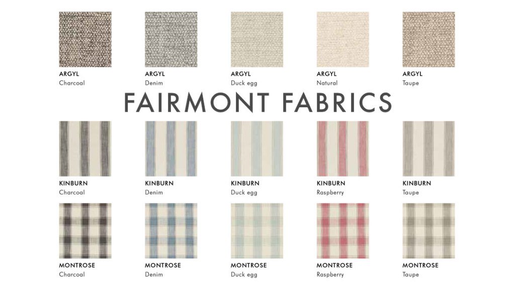 LLMltd's tweet photo. Lloyd Loom Luxury Fairmont Fabrics https://t.co/R5JfoKnoE3 https://t.co/aSj3VwIM94