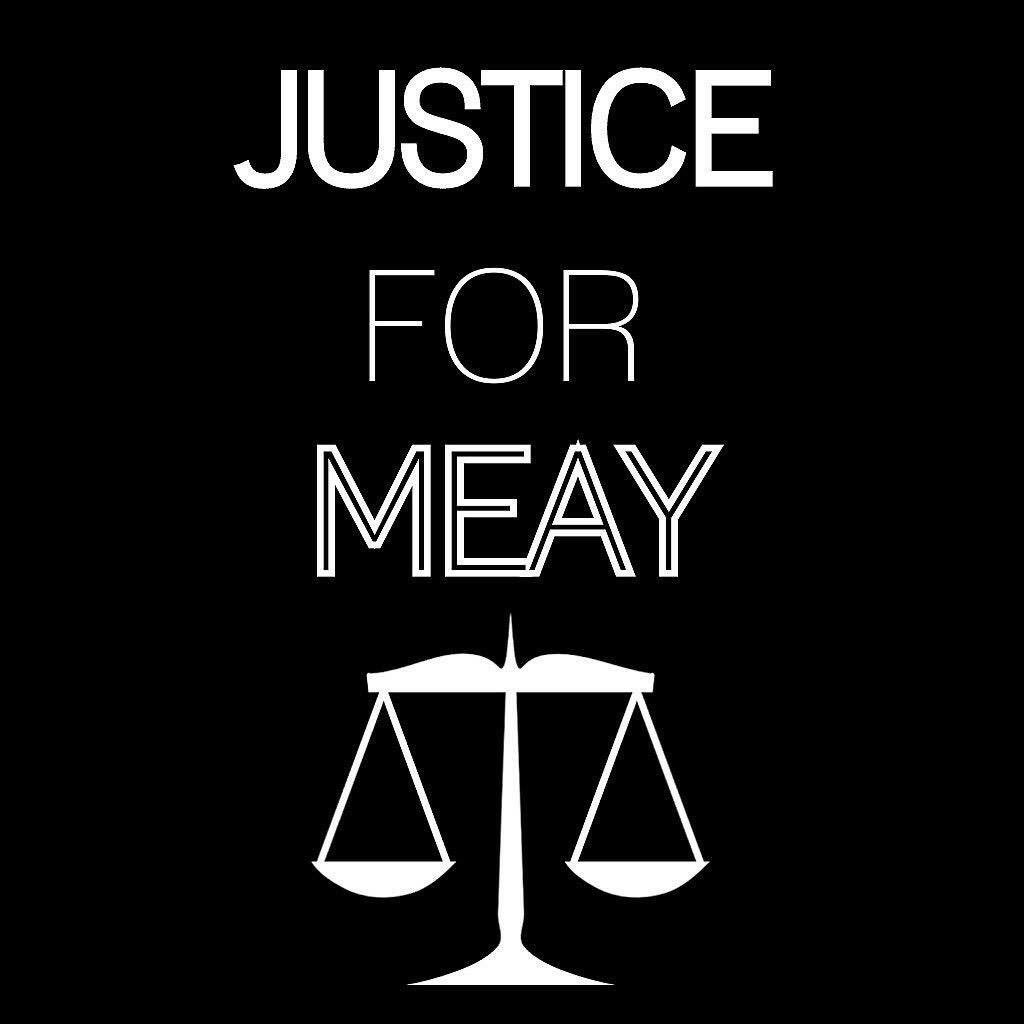 envelopeforyou's tweet image. ขอเป็นอีก 1 พลังในการช่วยดันแท็กเหล่านี้ ไม่อยากให้ข่าวเงียบไปเลยจริงๆๆ ขอให้ความจริงปรากฎ และมอบความยุติธรรมคืนแก่ครอบครัวน้องเมย #เมยนทต #น้องเมย #Loser2017  #JusticeforMaey