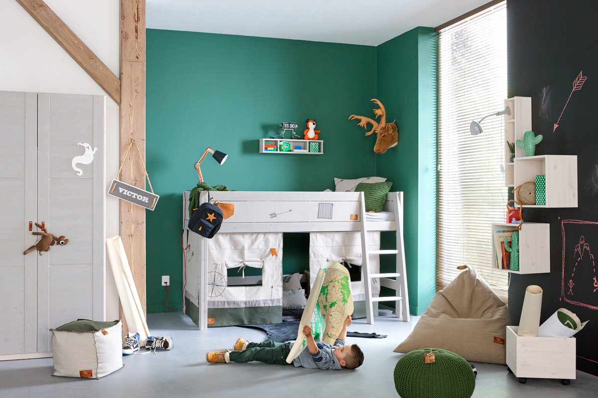 Lifetime Kidsrooms On Twitter Lifetimedubaicome Visit Us In