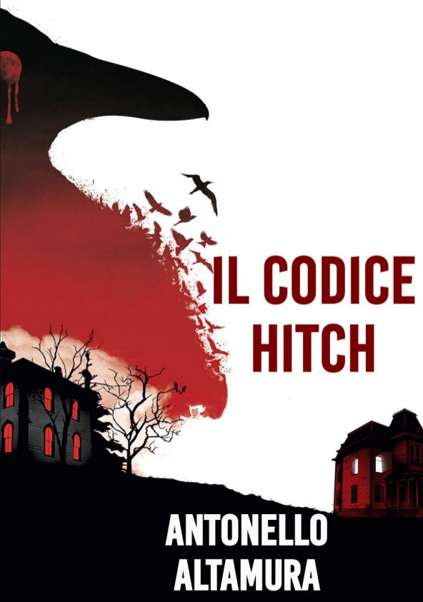 Antonello Altamura (@altamuraanto) on Twitter photo 