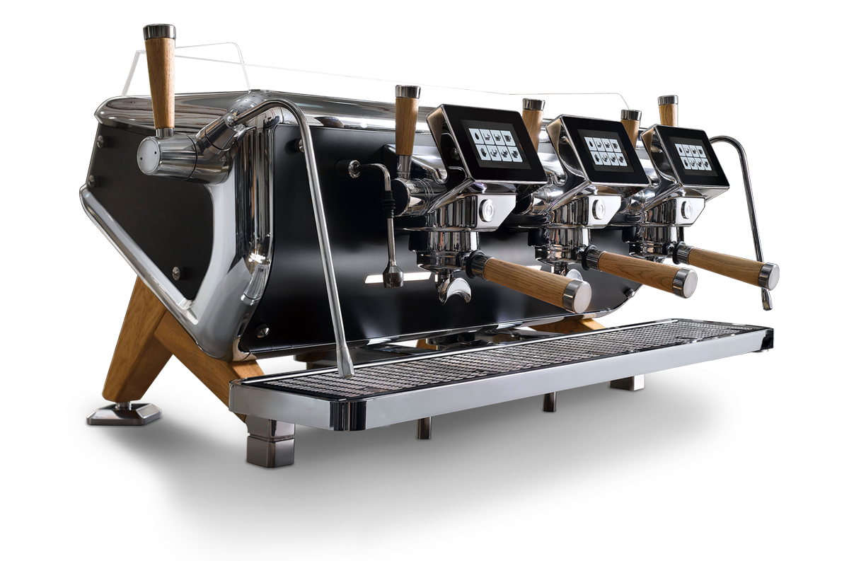 FSL_Ireland's tweet photo. A storm is coming.... #storm #ireland #coffee #barista #coffeemachine #brewingupastorm #want #FeelSomeLove https://t.co/eeiLYjZ9dt