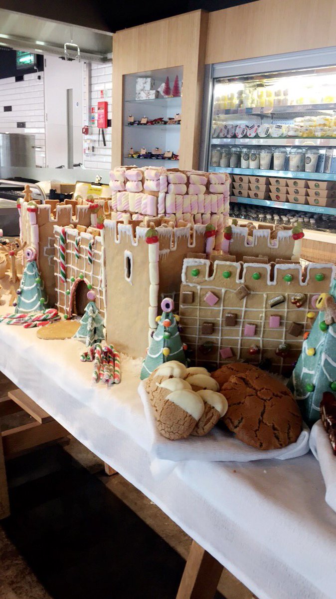 We have a village!!!!!! <a href="/kathryn_darling/">Kathryn Darling</a> <a href="/mikeypanting/">mikey panting</a> <a href="/peterlambie84/">Peter Lambie</a> <a href="/MarcinJoze/">Marcin Joze</a>