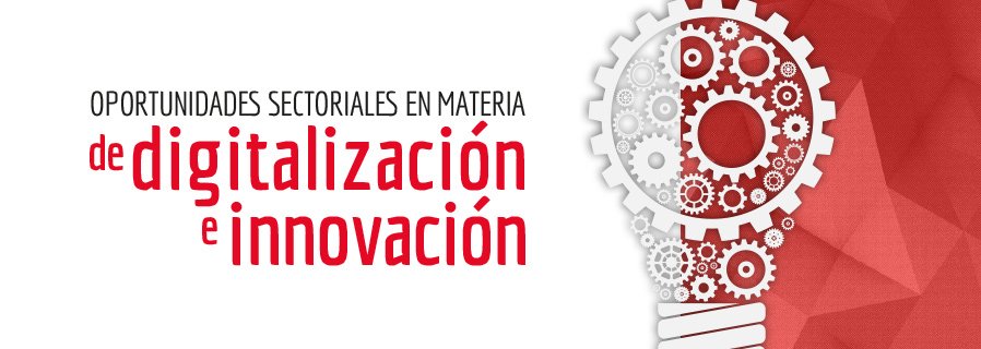 Eventos_EXP's tweet photo. ¿Quieres saber cuál es el nuevo papel del director financiero en las empresas digitalizadas? Nos lo cuentan Manuel Moure de @PressRoom_BBVA, Javier Martínez de @googlecloud_es, @infoCaixa y @antonello de @weblogssl en #DigitalEXP📲 https://t.co/1V1Udze5uF 💡 https://t.co/zESBTPmwQk