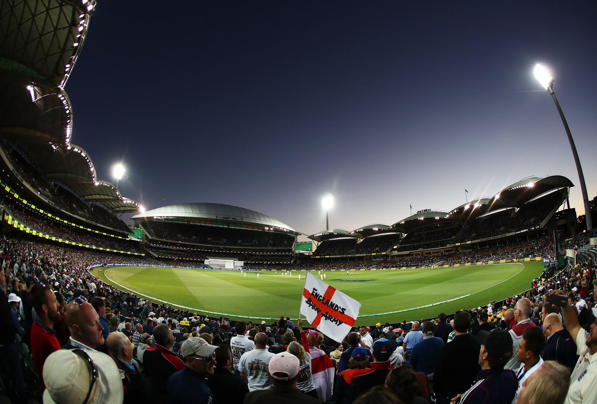 ICC tweet picture