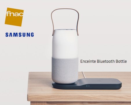 coeurdejaures's tweet photo. #CONCOURS #BREST
C’est Noël, la #CoeurdeBox se devait d’être à la hauteur ! A gagner : une #box 100% @fnac et #samsung avec le dernier #GalaxyA5 + l’enceinte Bottle de @SamsungFR 📱📱📱 Valeur totale : 493,62 € !
1/ RT
2/ Nous suivre
3/ Jouez > https://t.co/qHxBglGVaZ https://t.co/iLdWLpg3R8