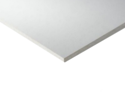 ceilingsexpert's tweet photo. .@Knauf_AMF Topiq Prime combines excellent technical performance with simple elegance. Offering class A sound absorption with high humidity resistance. Contact your local Minster branch here for details - https://t.co/lY7xP8nVZA https://t.co/GUgpu634ER