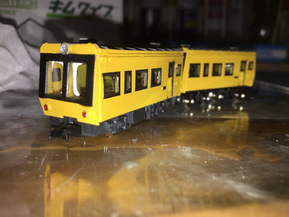 ✴︎kyohope✴︎個人バイヤー✴︎ 全部のせ大満開たかぴー on X