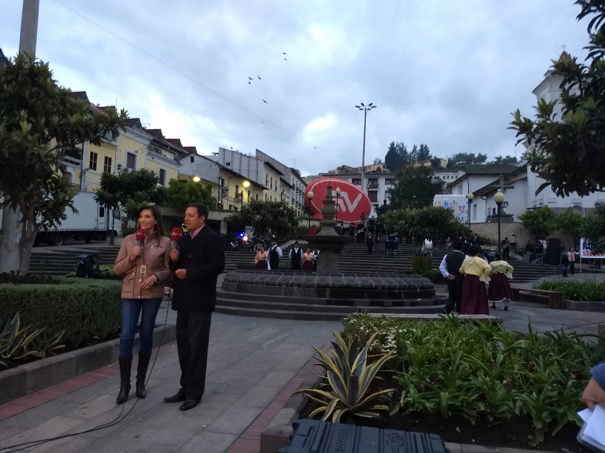 Denisse Molina Medina tweet media