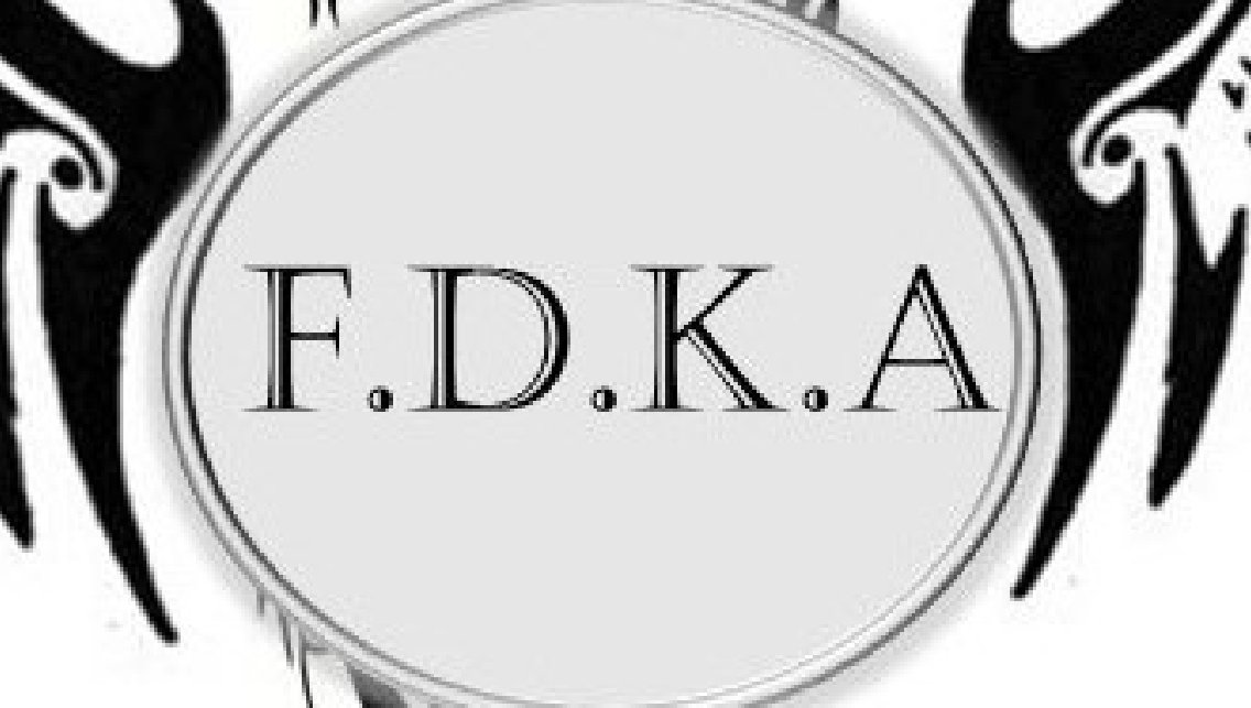 FDKAUK's tweet image. EPIC weekend, Thanks to all our members for making it a great success. Onward and Upwards to the AWARDS/PARTY